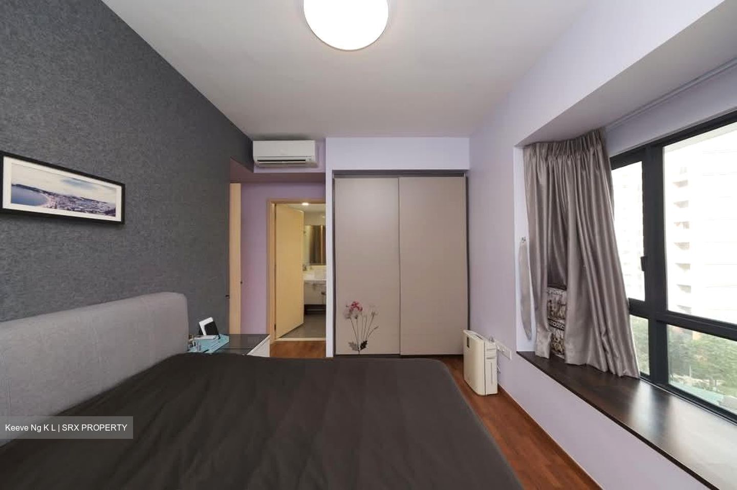 NV Residences (D18), Condominium #568078651